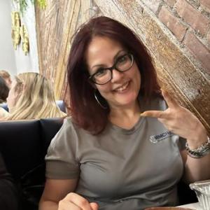 REINA_DET