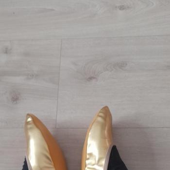 ballettdwt