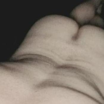 Gay_Bitch