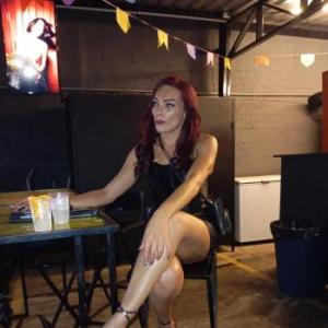Leonina