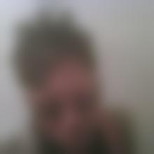 Sammie_Parson