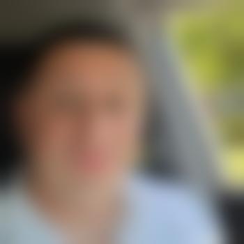 prince-william404415