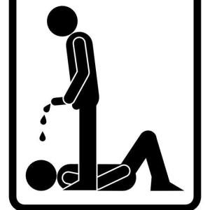 Spreewald Crushing Cum und NS Freunde