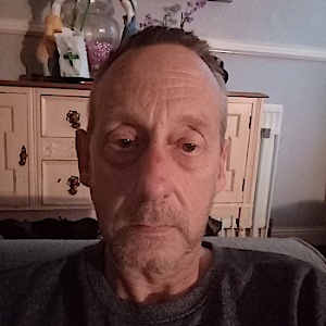 Daddy54