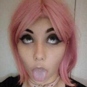 Jacklin05femboy