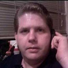 Randy_Albertson