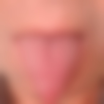 Seniorenvoyeur