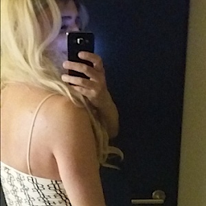 Alisa_TV