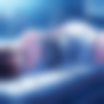 f2mFesselTOY
