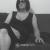 TVMartina