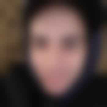 uuu87