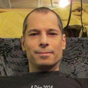 Stephane_Landry