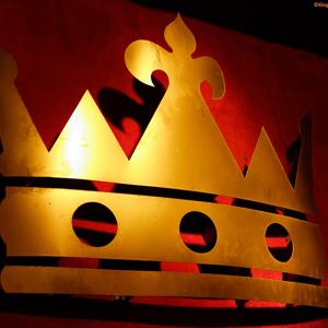 Kings Club
