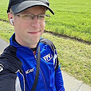 Undiepringel