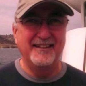Carl_Gruel
