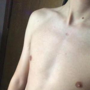 Bigdick0422