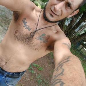 Bluecollarstud