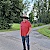 Analgeil_65