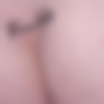 Habeuchlieb66
