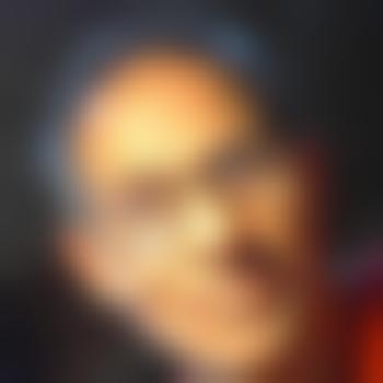 yogi69