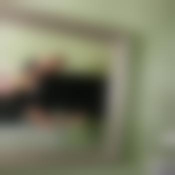 Jessika_Ashen_Darkhaven