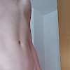darkboy88