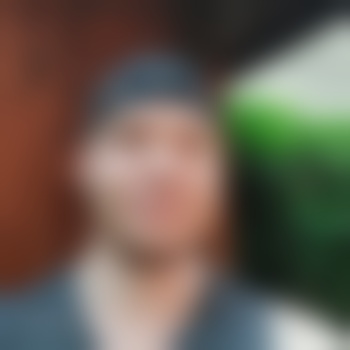 Kiwi95