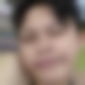 alang-alang764417