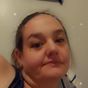 CarlzInBlue