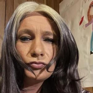 Freeusebttm4training