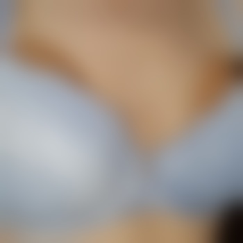 DWTpia