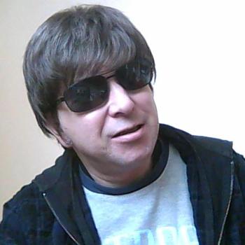mikey1