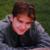 townclown