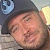 Miketh3bottom