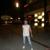 JonnyBoy18