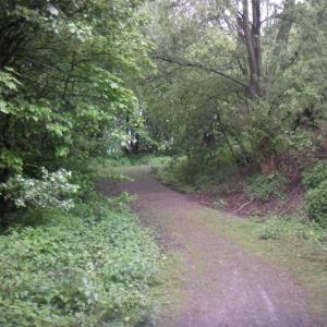 Panzerbau Essen Borbeck / Bergeborbeck