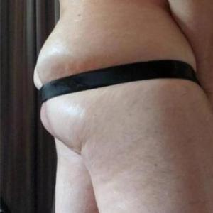 Sexslv