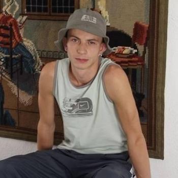Nico_GAP