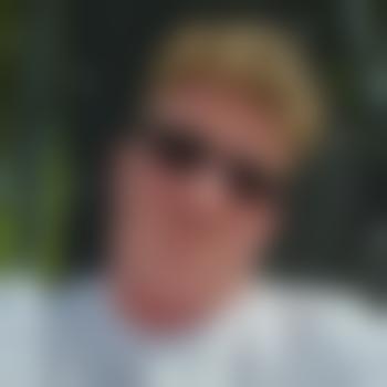 olli41