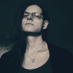 4ndrea