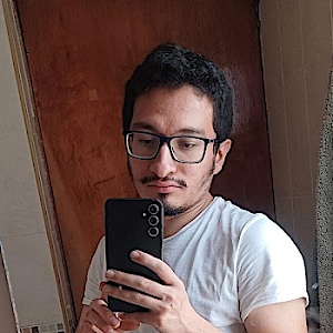 Alfreo