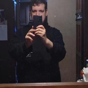 cuteboy1985