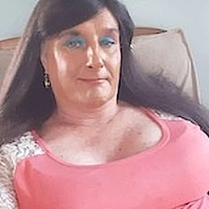 ChrissyTS1