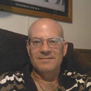 Eddiekilby27886