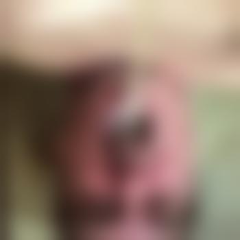 Pissboydrinker6969