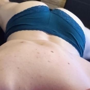 VirginAss69
