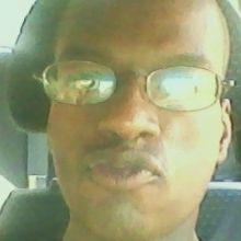Stuart_Johnson_40908