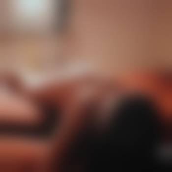 Voyeur17