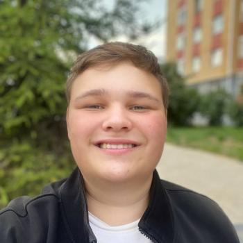 Egor4372