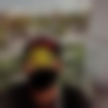 santa-quiteria344576